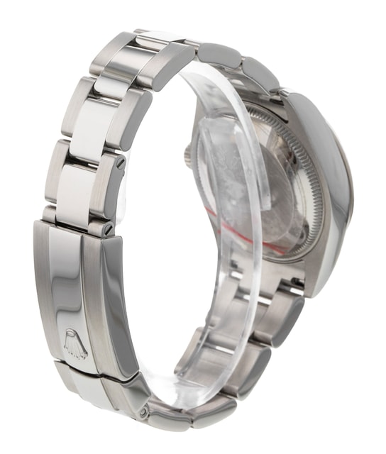 Rolex Datejust Lady 31 178274 Image 3